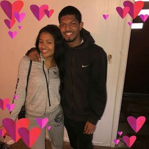 Meet your Posher, Mandy